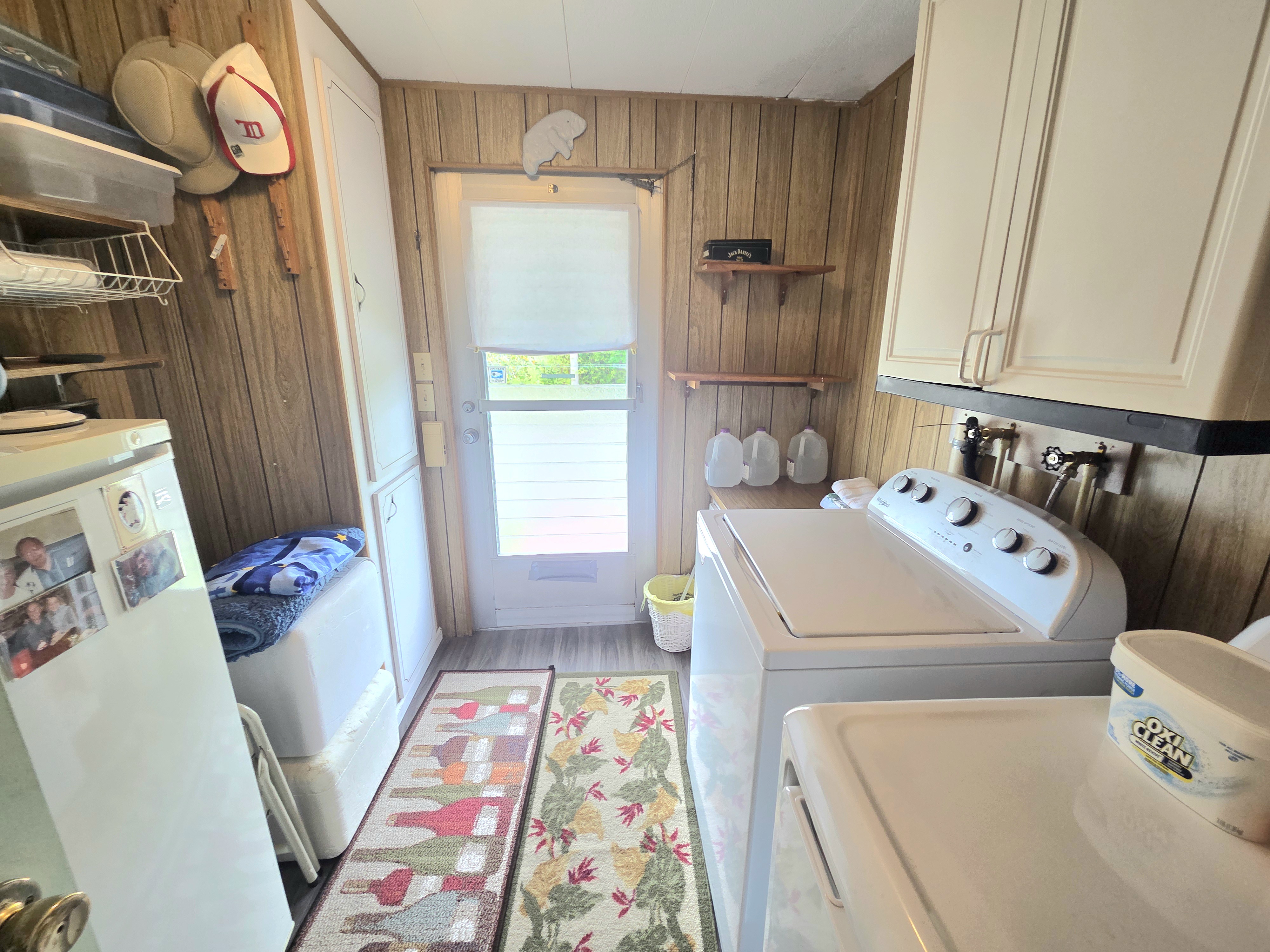6505 US Hwy 301 N, Lot B1A, Ellenton, Florida 34222, 2 Bedrooms Bedrooms, ,2 BathroomsBathrooms,55-Plus Mobile Home,For Sale,US Hwy 301 N, Lot B1A,3617
