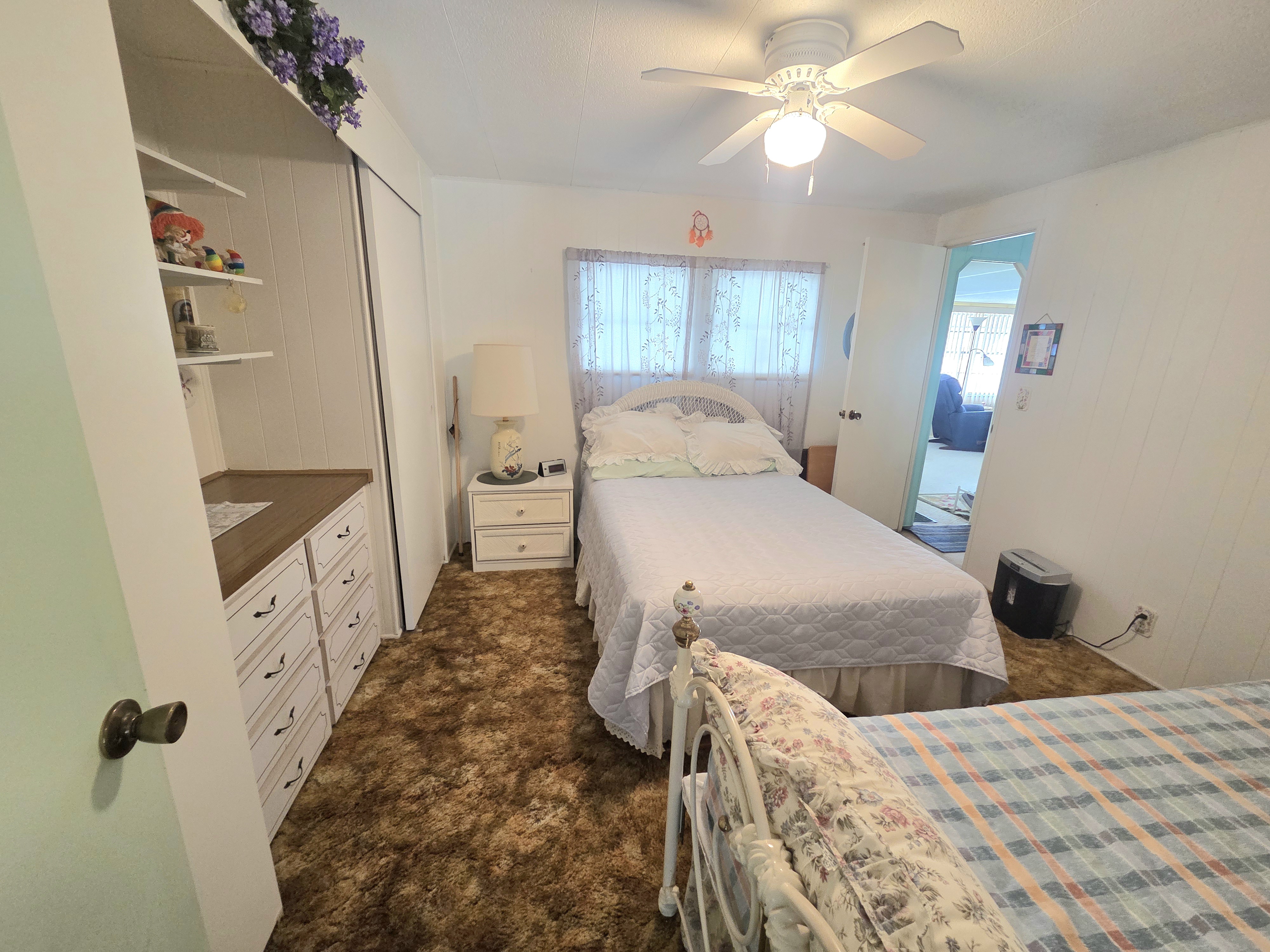 6505 US Hwy 301 N, Lot B1A, Ellenton, Florida 34222, 2 Bedrooms Bedrooms, ,2 BathroomsBathrooms,55-Plus Mobile Home,For Sale,US Hwy 301 N, Lot B1A,3617