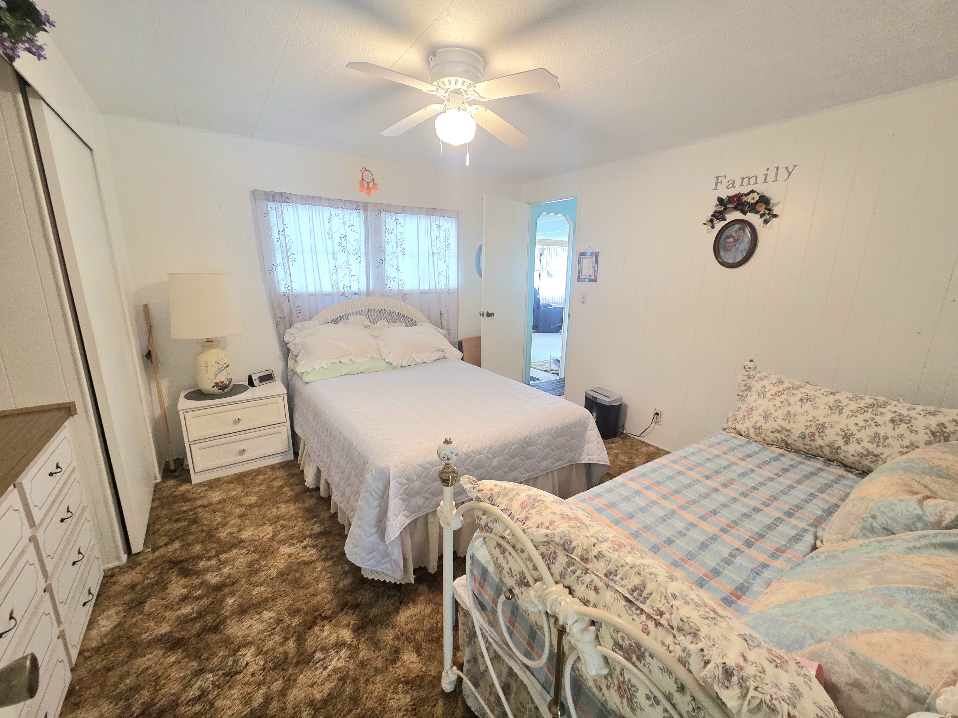 6505 US Hwy 301 N, Lot B1A, Ellenton, Florida 34222, 2 Bedrooms Bedrooms, ,2 BathroomsBathrooms,55-Plus Mobile Home,For Sale,US Hwy 301 N, Lot B1A,3617