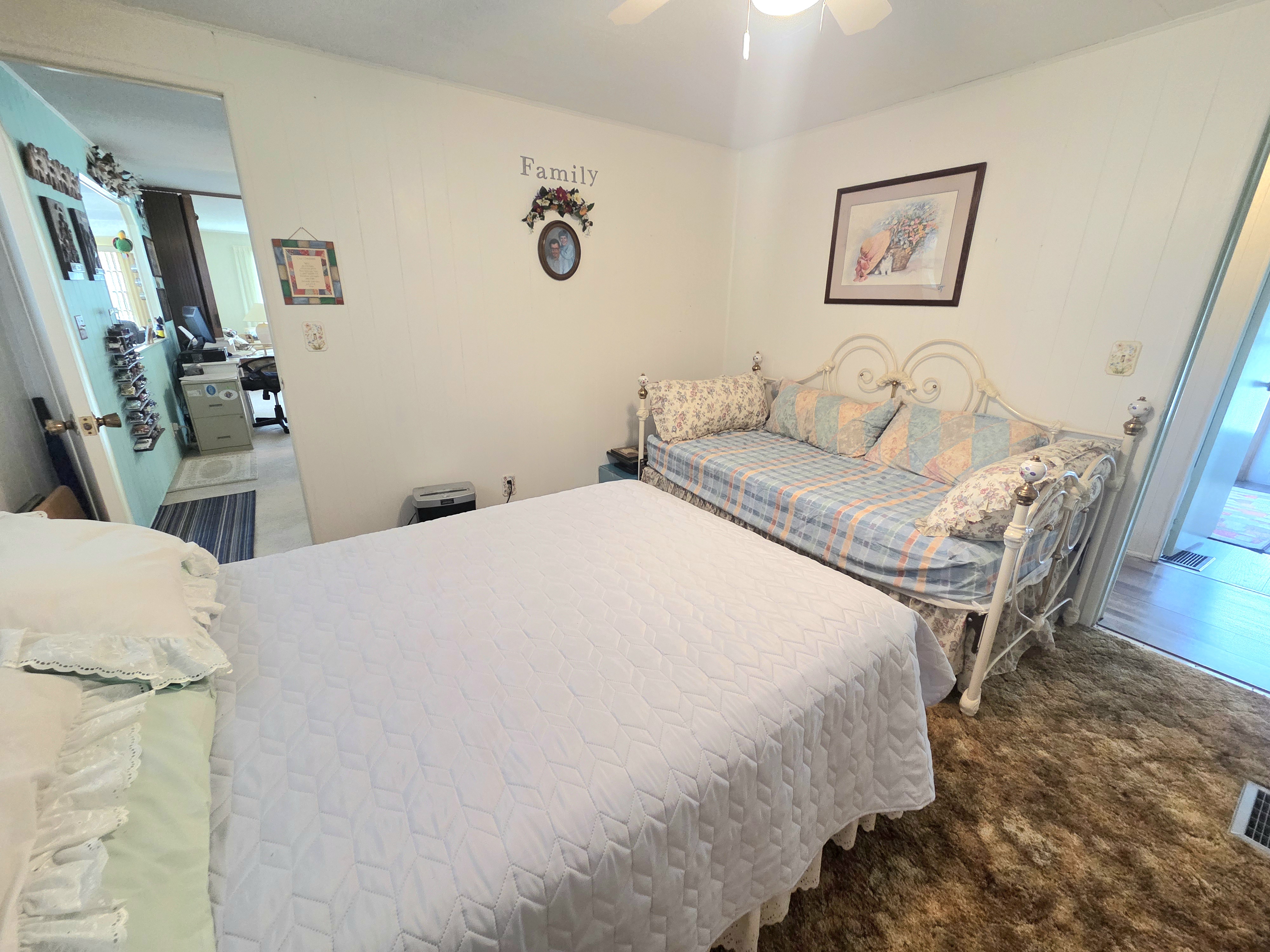 6505 US Hwy 301 N, Lot B1A, Ellenton, Florida 34222, 2 Bedrooms Bedrooms, ,2 BathroomsBathrooms,55-Plus Mobile Home,For Sale,US Hwy 301 N, Lot B1A,3617