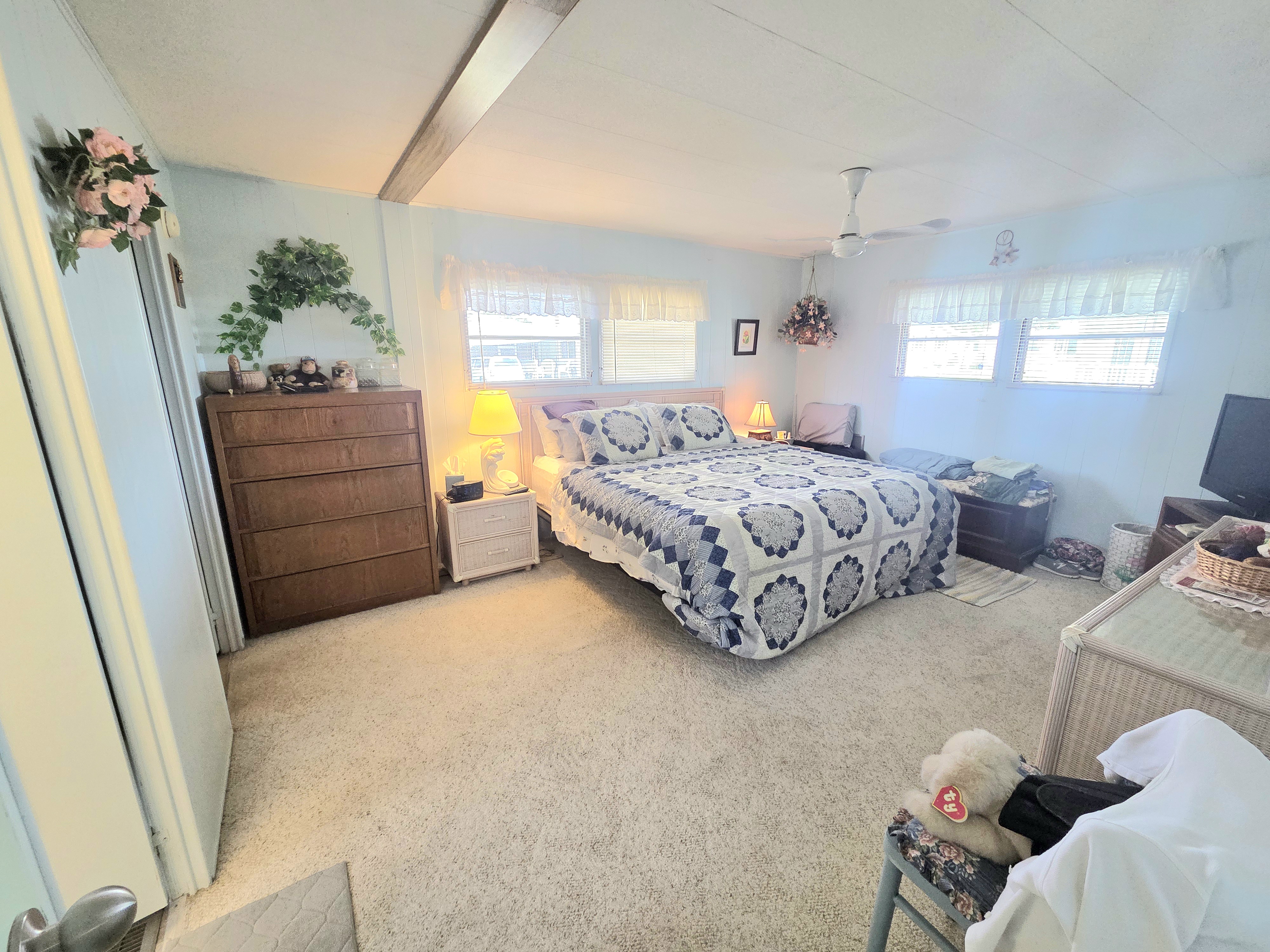 6505 US Hwy 301 N, Lot B1A, Ellenton, Florida 34222, 2 Bedrooms Bedrooms, ,2 BathroomsBathrooms,55-Plus Mobile Home,For Sale,US Hwy 301 N, Lot B1A,3617