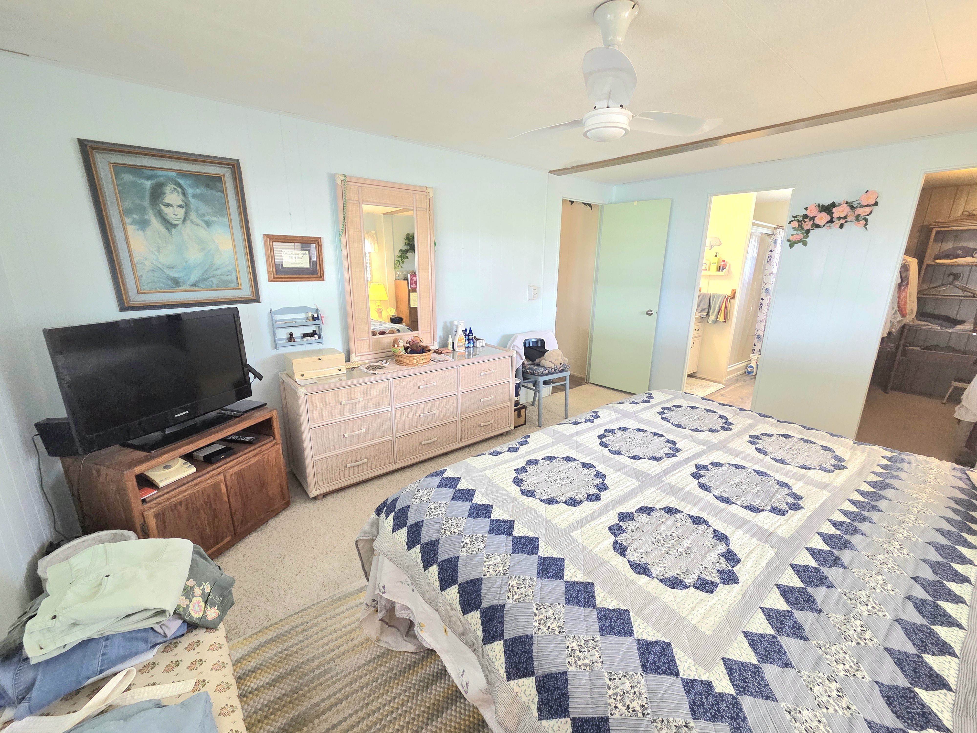 6505 US Hwy 301 N, Lot B1A, Ellenton, Florida 34222, 2 Bedrooms Bedrooms, ,2 BathroomsBathrooms,55-Plus Mobile Home,For Sale,US Hwy 301 N, Lot B1A,3617