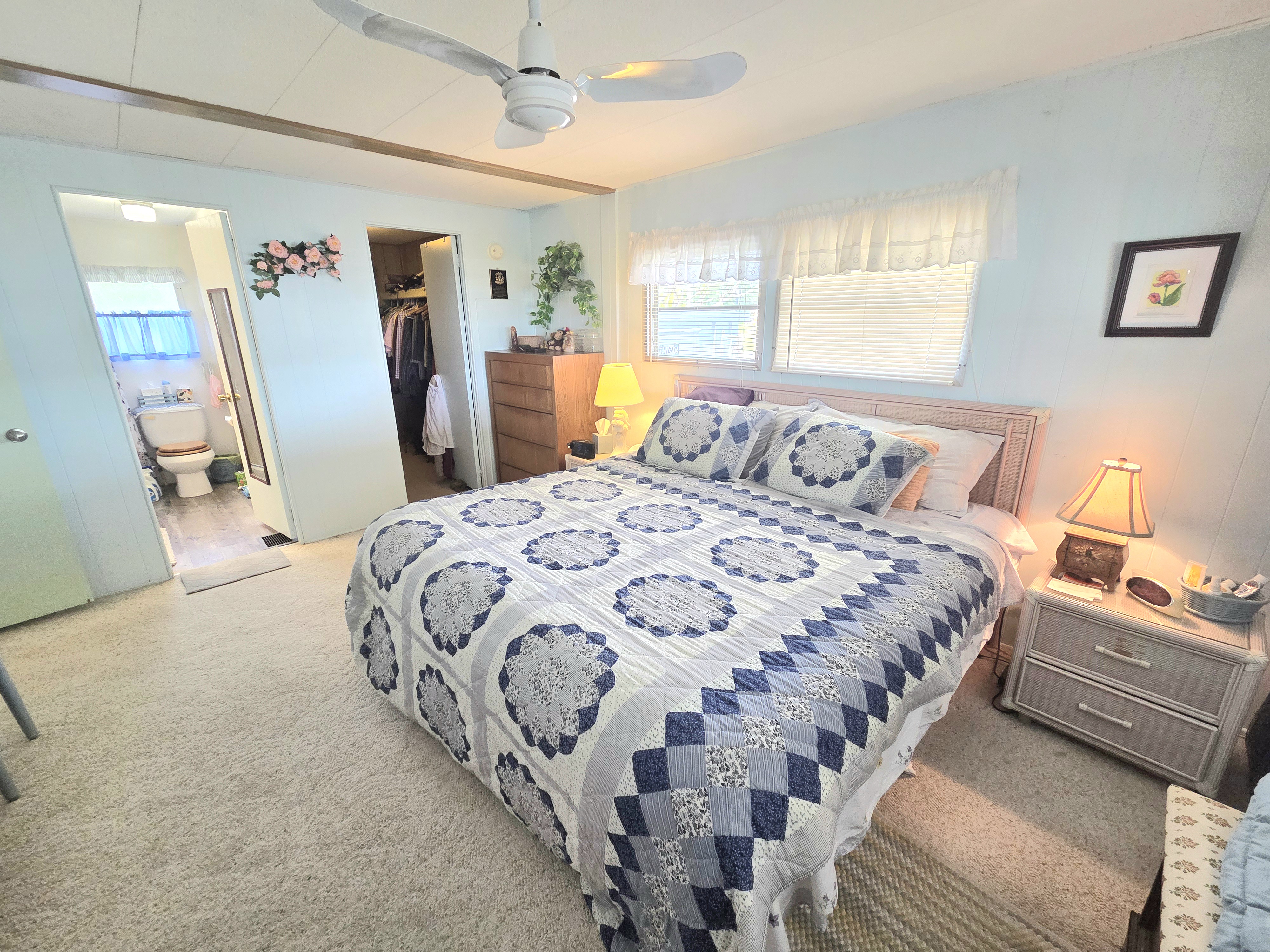 6505 US Hwy 301 N, Lot B1A, Ellenton, Florida 34222, 2 Bedrooms Bedrooms, ,2 BathroomsBathrooms,55-Plus Mobile Home,For Sale,US Hwy 301 N, Lot B1A,3617