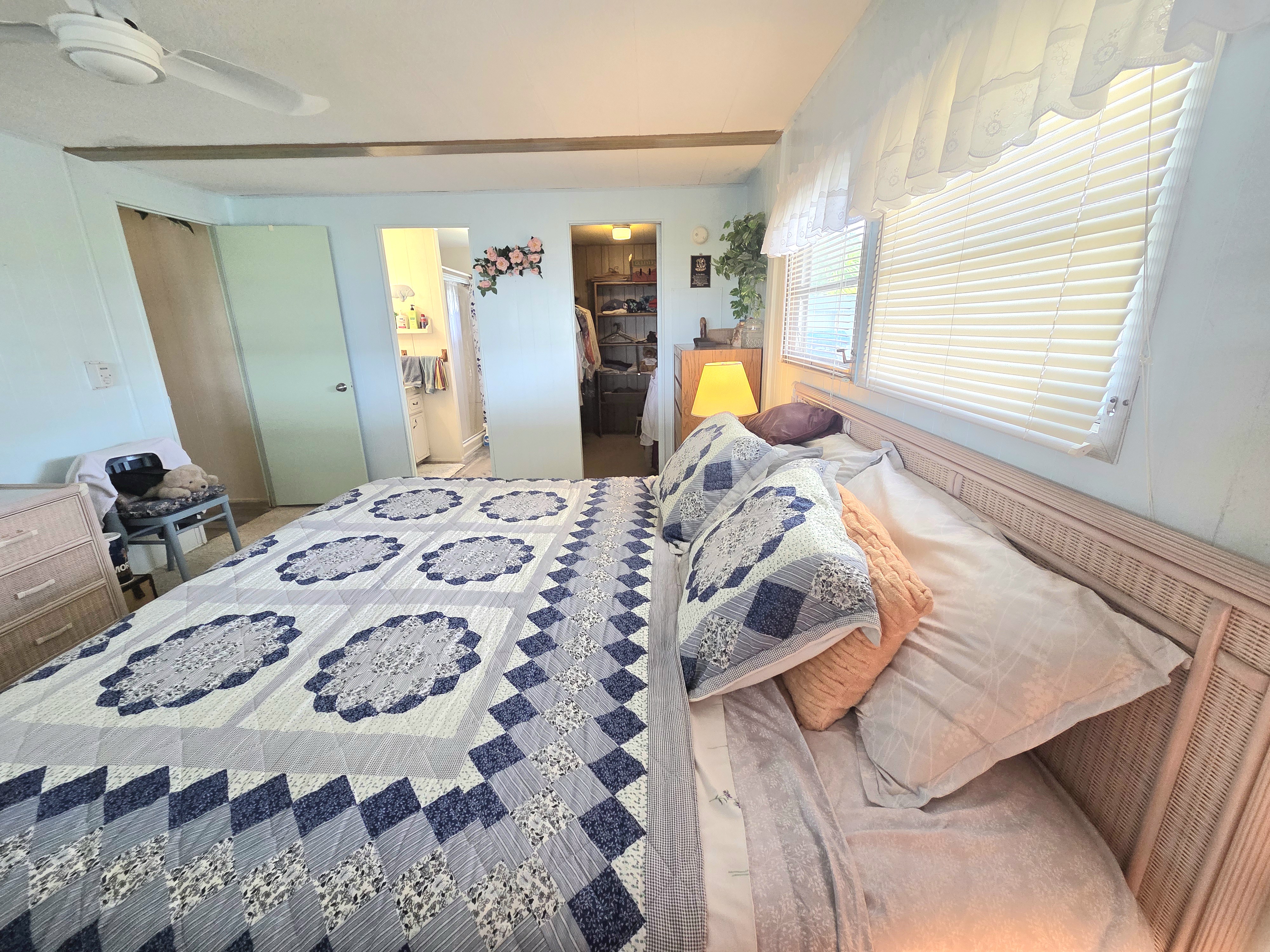 6505 US Hwy 301 N, Lot B1A, Ellenton, Florida 34222, 2 Bedrooms Bedrooms, ,2 BathroomsBathrooms,55-Plus Mobile Home,For Sale,US Hwy 301 N, Lot B1A,3617