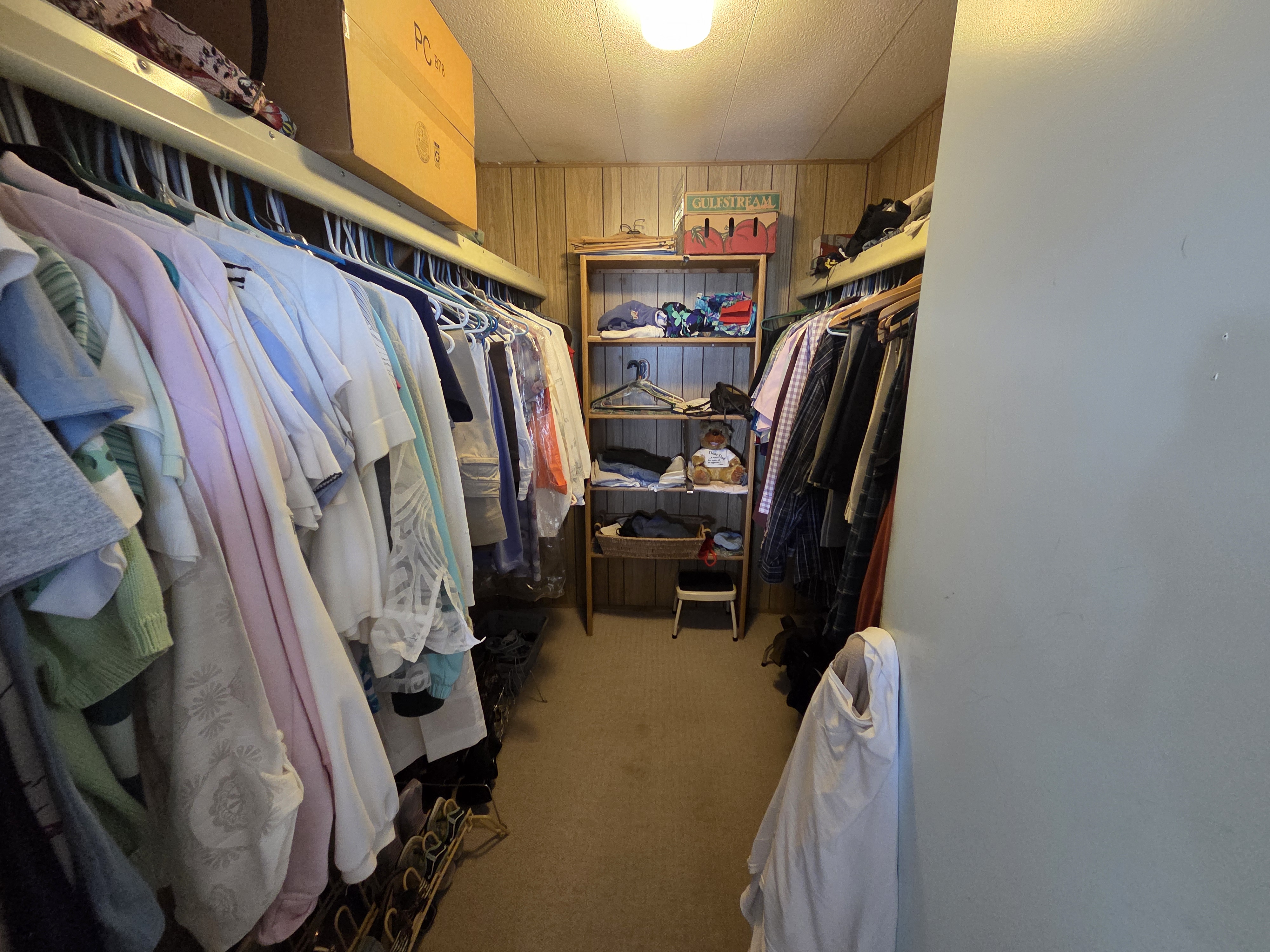 6505 US Hwy 301 N, Lot B1A, Ellenton, Florida 34222, 2 Bedrooms Bedrooms, ,2 BathroomsBathrooms,55-Plus Mobile Home,For Sale,US Hwy 301 N, Lot B1A,3617