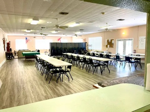6505 US Hwy 301 N, Lot B1A, Ellenton, Florida 34222, 2 Bedrooms Bedrooms, ,2 BathroomsBathrooms,55-Plus Mobile Home,For Sale,US Hwy 301 N, Lot B1A,3617