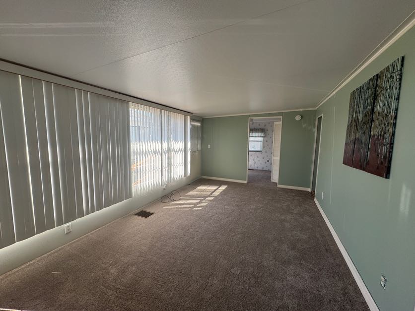 6633 53rd Avenue East, Lot C43, Bradenton, Florida 34203, 2 Bedrooms Bedrooms, ,1 BathroomBathrooms,55-Plus Mobile Home,For Sale,53rd Avenue East, Lot C43,3618