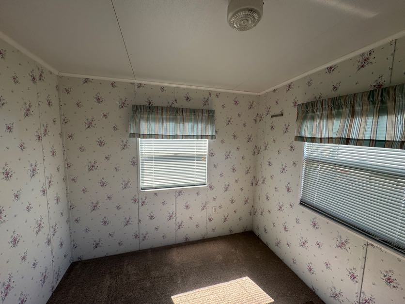 6633 53rd Avenue East, Lot C43, Bradenton, Florida 34203, 2 Bedrooms Bedrooms, ,1 BathroomBathrooms,55-Plus Mobile Home,For Sale,53rd Avenue East, Lot C43,3618