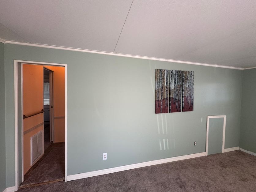 6633 53rd Avenue East, Lot C43, Bradenton, Florida 34203, 2 Bedrooms Bedrooms, ,1 BathroomBathrooms,55-Plus Mobile Home,For Sale,53rd Avenue East, Lot C43,3618