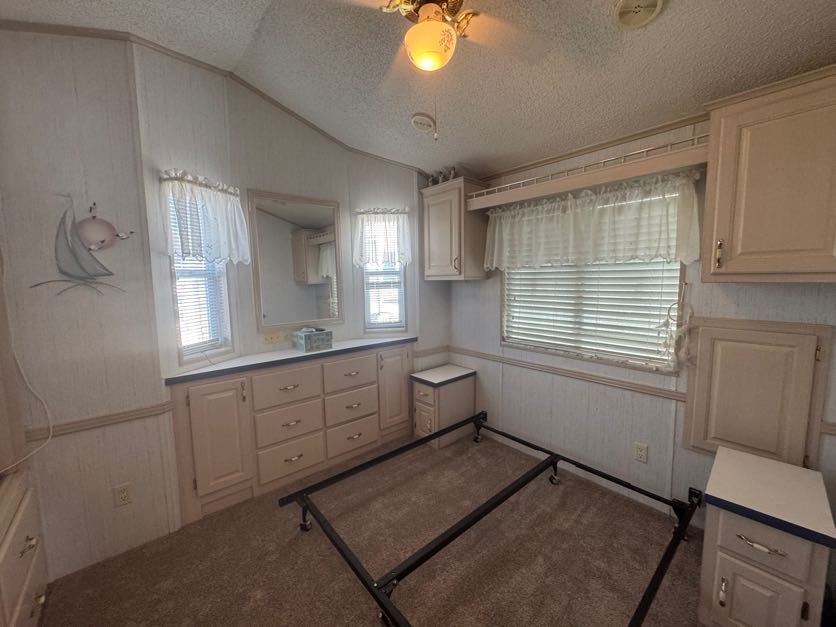 6633 53rd Avenue East, Lot C43, Bradenton, Florida 34203, 2 Bedrooms Bedrooms, ,1 BathroomBathrooms,55-Plus Mobile Home,For Sale,53rd Avenue East, Lot C43,3618