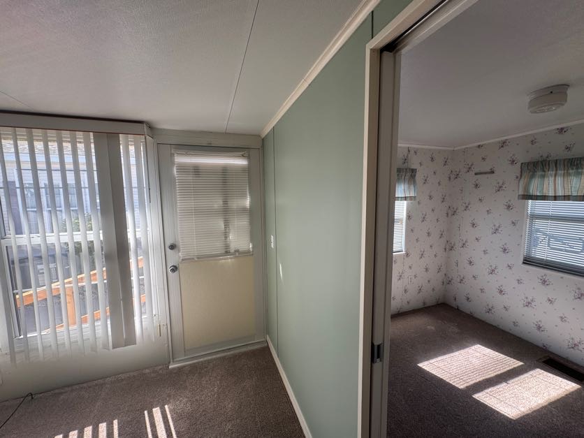 6633 53rd Avenue East, Lot C43, Bradenton, Florida 34203, 2 Bedrooms Bedrooms, ,1 BathroomBathrooms,55-Plus Mobile Home,For Sale,53rd Avenue East, Lot C43,3618