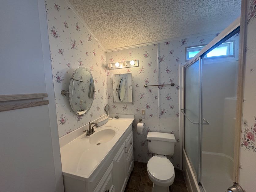 6633 53rd Avenue East, Lot C43, Bradenton, Florida 34203, 2 Bedrooms Bedrooms, ,1 BathroomBathrooms,55-Plus Mobile Home,For Sale,53rd Avenue East, Lot C43,3618