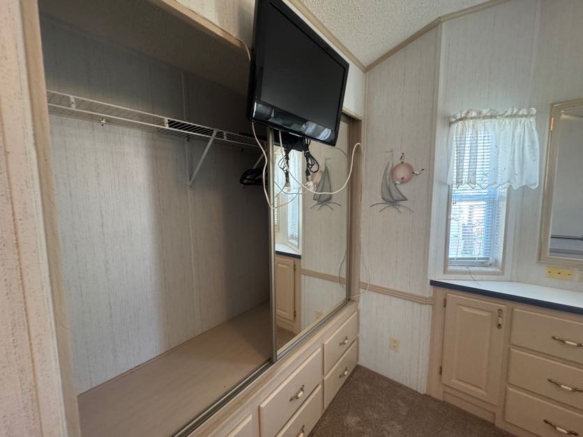 6633 53rd Avenue East, Lot C43, Bradenton, Florida 34203, 2 Bedrooms Bedrooms, ,1 BathroomBathrooms,55-Plus Mobile Home,For Sale,53rd Avenue East, Lot C43,3618