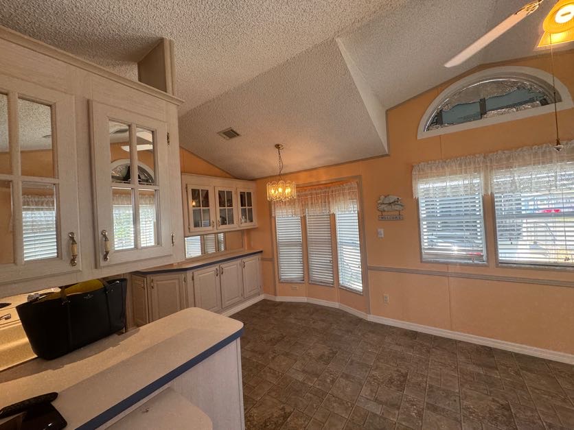 6633 53rd Avenue East, Lot C43, Bradenton, Florida 34203, 2 Bedrooms Bedrooms, ,1 BathroomBathrooms,55-Plus Mobile Home,For Sale,53rd Avenue East, Lot C43,3618