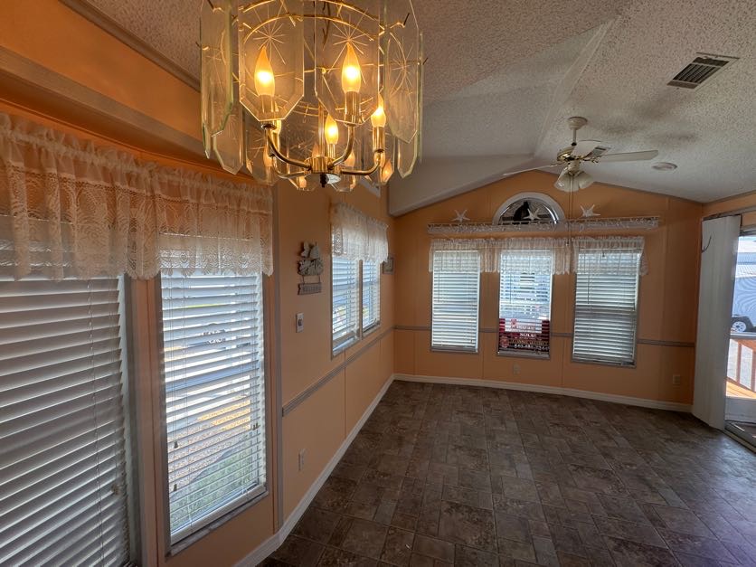 6633 53rd Avenue East, Lot C43, Bradenton, Florida 34203, 2 Bedrooms Bedrooms, ,1 BathroomBathrooms,55-Plus Mobile Home,For Sale,53rd Avenue East, Lot C43,3618