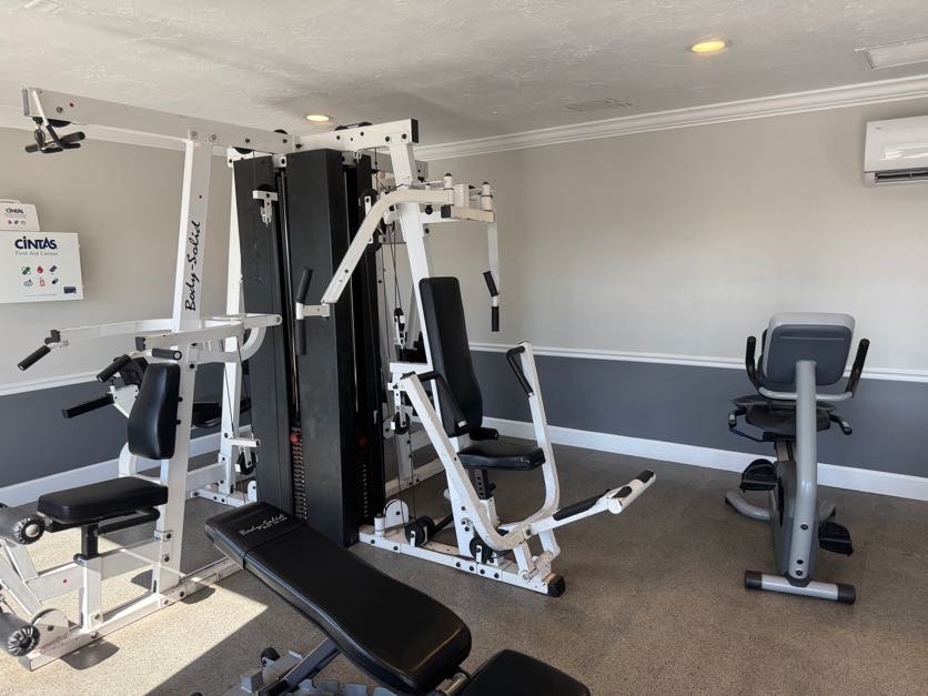 6633 53rd Avenue East, Lot C43, Bradenton, Florida 34203, 2 Bedrooms Bedrooms, ,1 BathroomBathrooms,55-Plus Mobile Home,For Sale,53rd Avenue East, Lot C43,3618