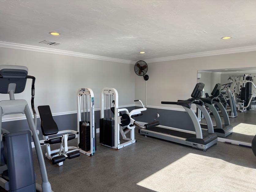 6633 53rd Avenue East, Lot C43, Bradenton, Florida 34203, 2 Bedrooms Bedrooms, ,1 BathroomBathrooms,55-Plus Mobile Home,For Sale,53rd Avenue East, Lot C43,3618