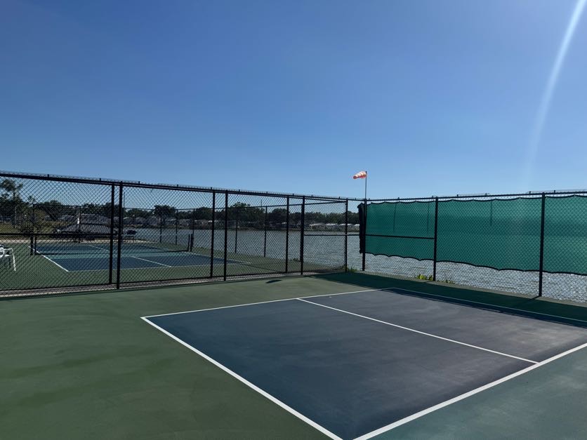 6633 53rd Avenue East, Lot C43, Bradenton, Florida 34203, 2 Bedrooms Bedrooms, ,1 BathroomBathrooms,55-Plus Mobile Home,For Sale,53rd Avenue East, Lot C43,3618