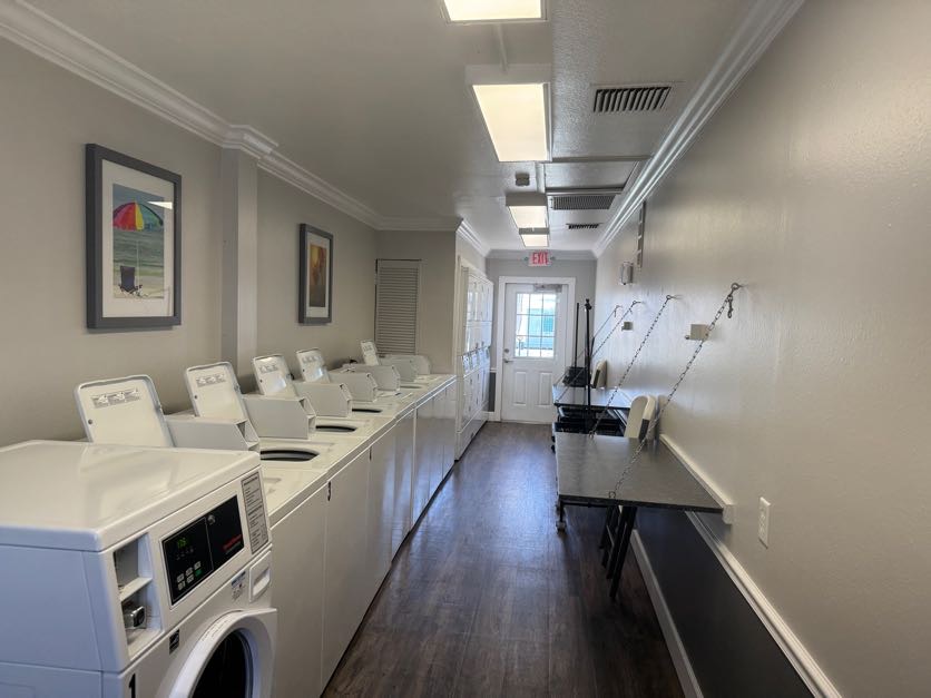 6633 53rd Avenue East, Lot C43, Bradenton, Florida 34203, 2 Bedrooms Bedrooms, ,1 BathroomBathrooms,55-Plus Mobile Home,For Sale,53rd Avenue East, Lot C43,3618