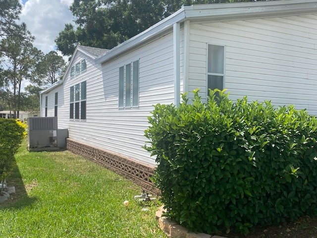 4324 Dirkshire Loop, Lakeland, Florida 33801, 3 Bedrooms Bedrooms, ,2 BathroomsBathrooms,55-Plus Mobile Home,For Sale,Dirkshire Loop,3619