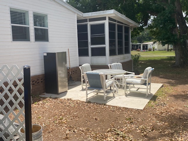 4324 Dirkshire Loop, Lakeland, Florida 33801, 3 Bedrooms Bedrooms, ,2 BathroomsBathrooms,55-Plus Mobile Home,For Sale,Dirkshire Loop,3619