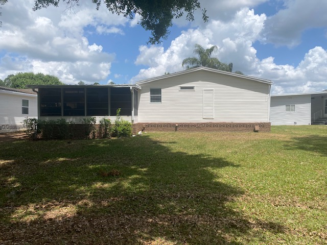 4324 Dirkshire Loop, Lakeland, Florida 33801, 3 Bedrooms Bedrooms, ,2 BathroomsBathrooms,55-Plus Mobile Home,For Sale,Dirkshire Loop,3619