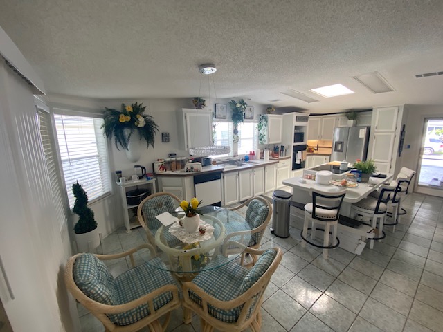 4324 Dirkshire Loop, Lakeland, Florida 33801, 3 Bedrooms Bedrooms, ,2 BathroomsBathrooms,55-Plus Mobile Home,For Sale,Dirkshire Loop,3619