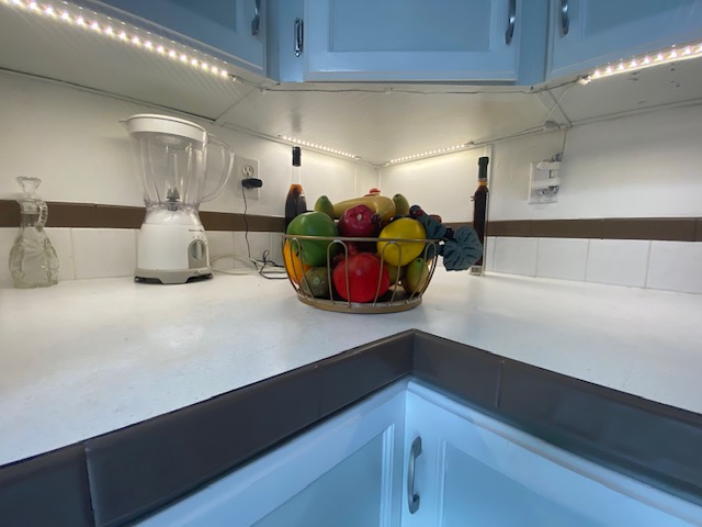 4324 Dirkshire Loop, Lakeland, Florida 33801, 3 Bedrooms Bedrooms, ,2 BathroomsBathrooms,55-Plus Mobile Home,For Sale,Dirkshire Loop,3619