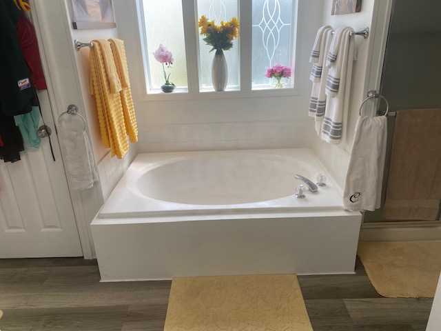 4324 Dirkshire Loop, Lakeland, Florida 33801, 3 Bedrooms Bedrooms, ,2 BathroomsBathrooms,55-Plus Mobile Home,For Sale,Dirkshire Loop,3619