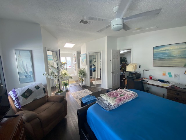 4324 Dirkshire Loop, Lakeland, Florida 33801, 3 Bedrooms Bedrooms, ,2 BathroomsBathrooms,55-Plus Mobile Home,For Sale,Dirkshire Loop,3619