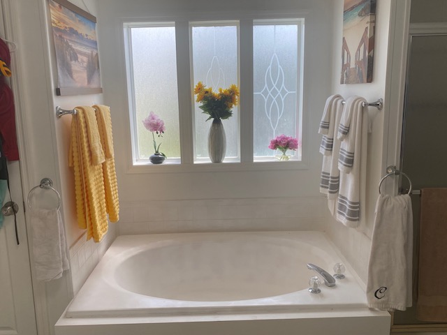 4324 Dirkshire Loop, Lakeland, Florida 33801, 3 Bedrooms Bedrooms, ,2 BathroomsBathrooms,55-Plus Mobile Home,For Sale,Dirkshire Loop,3619