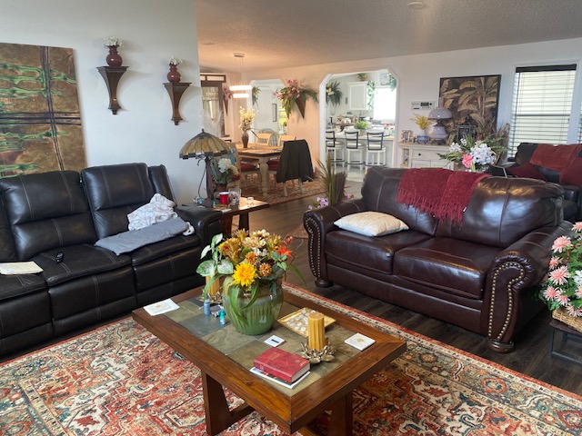 4324 Dirkshire Loop, Lakeland, Florida 33801, 3 Bedrooms Bedrooms, ,2 BathroomsBathrooms,55-Plus Mobile Home,For Sale,Dirkshire Loop,3619