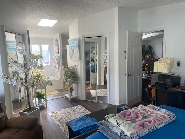 4324 Dirkshire Loop, Lakeland, Florida 33801, 3 Bedrooms Bedrooms, ,2 BathroomsBathrooms,55-Plus Mobile Home,For Sale,Dirkshire Loop,3619