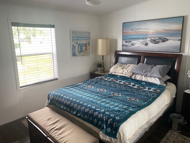 4324 Dirkshire Loop, Lakeland, Florida 33801, 3 Bedrooms Bedrooms, ,2 BathroomsBathrooms,55-Plus Mobile Home,For Sale,Dirkshire Loop,3619