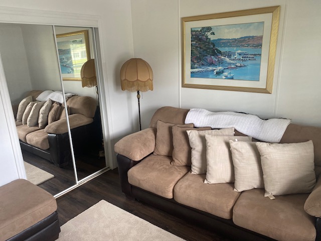 4324 Dirkshire Loop, Lakeland, Florida 33801, 3 Bedrooms Bedrooms, ,2 BathroomsBathrooms,55-Plus Mobile Home,For Sale,Dirkshire Loop,3619