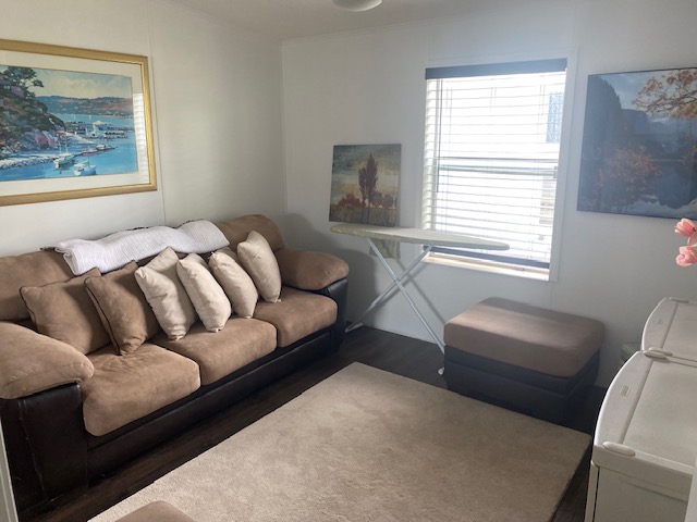 4324 Dirkshire Loop, Lakeland, Florida 33801, 3 Bedrooms Bedrooms, ,2 BathroomsBathrooms,55-Plus Mobile Home,For Sale,Dirkshire Loop,3619