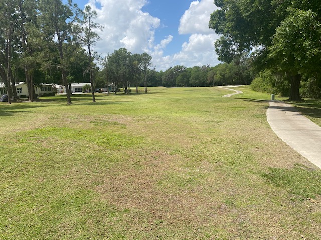 4324 Dirkshire Loop, Lakeland, Florida 33801, 3 Bedrooms Bedrooms, ,2 BathroomsBathrooms,55-Plus Mobile Home,For Sale,Dirkshire Loop,3619