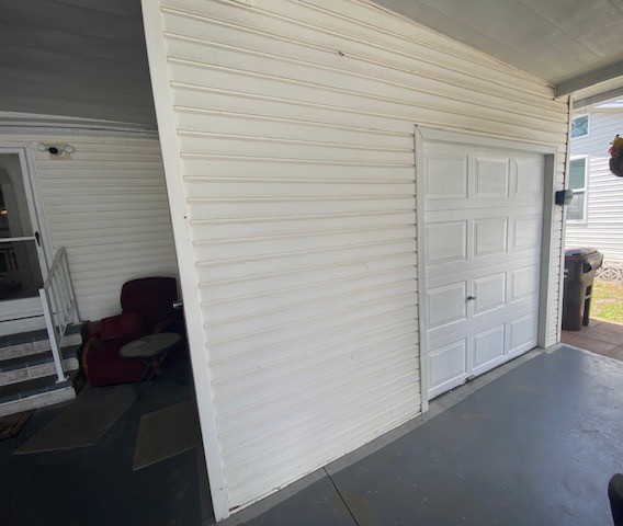 4324 Dirkshire Loop, Lakeland, Florida 33801, 3 Bedrooms Bedrooms, ,2 BathroomsBathrooms,55-Plus Mobile Home,For Sale,Dirkshire Loop,3619