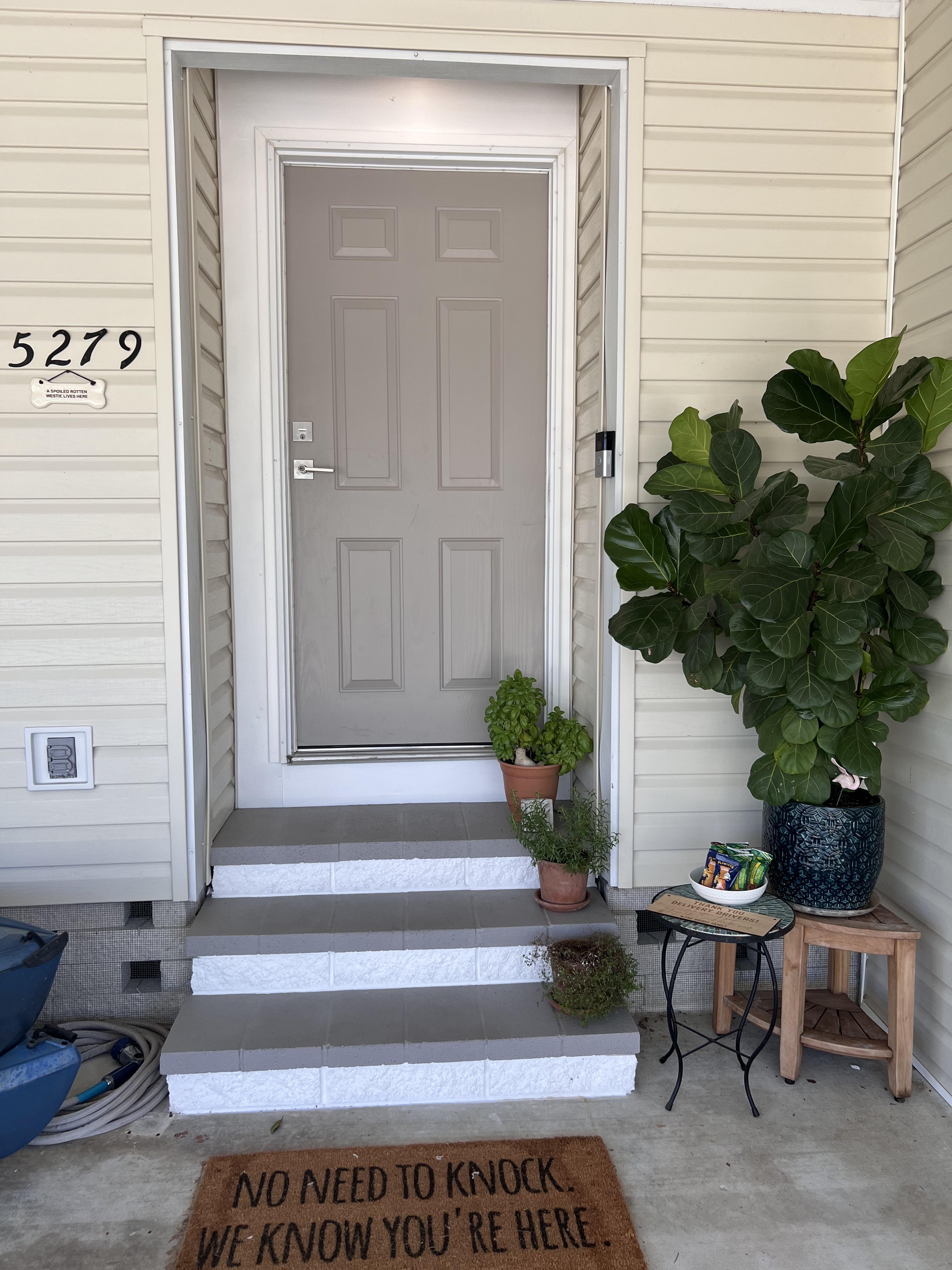 5279 Wellfleet Drive W, Lot 434, Sarasota, Florida 34241, 2 Bedrooms Bedrooms, ,2 BathroomsBathrooms,55-Plus Mobile Home,For Sale,Wellfleet Drive W, Lot 434,3620