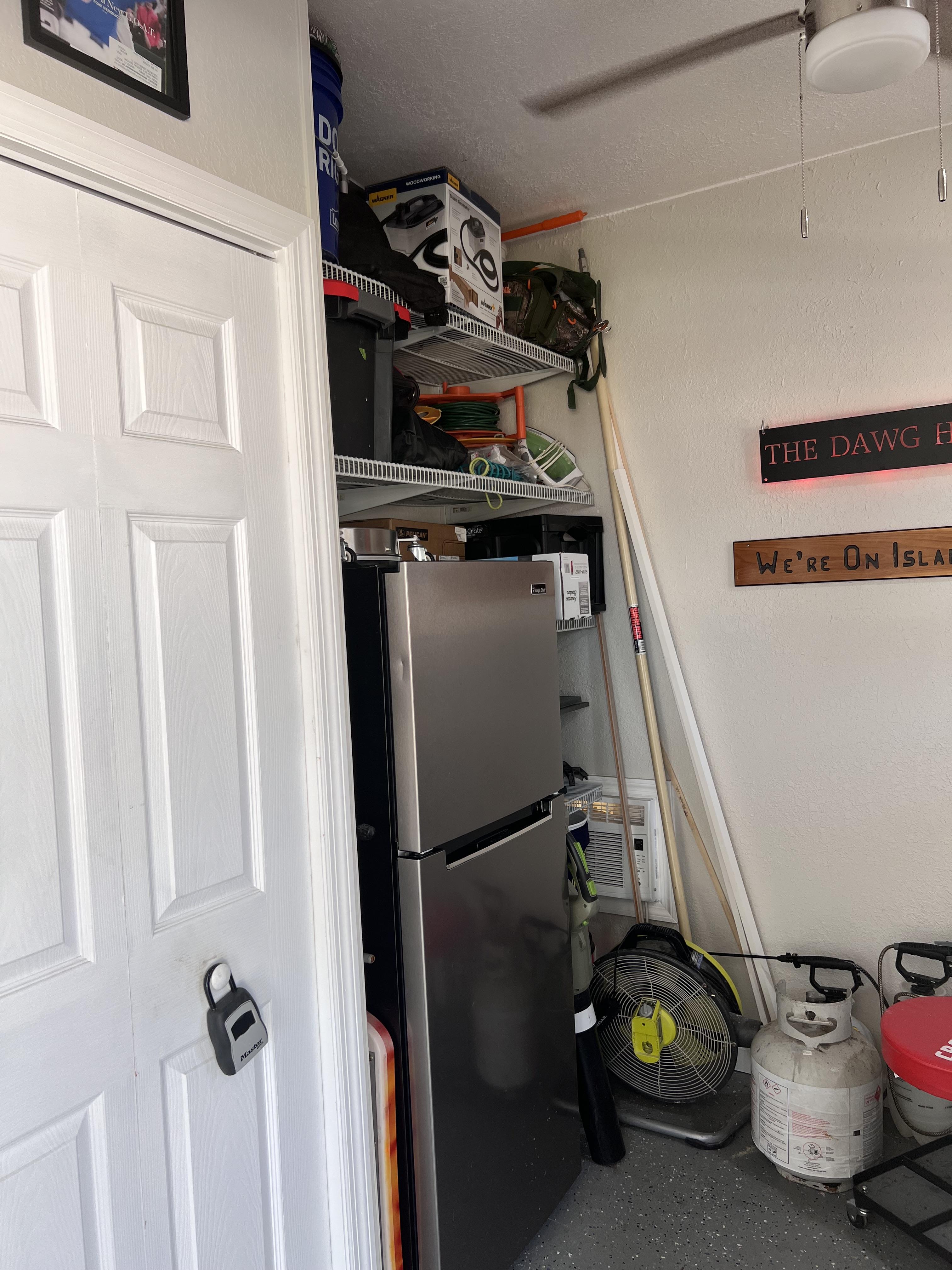 5279 Wellfleet Drive W, Lot 434, Sarasota, Florida 34241, 2 Bedrooms Bedrooms, ,2 BathroomsBathrooms,55-Plus Mobile Home,For Sale,Wellfleet Drive W, Lot 434,3620