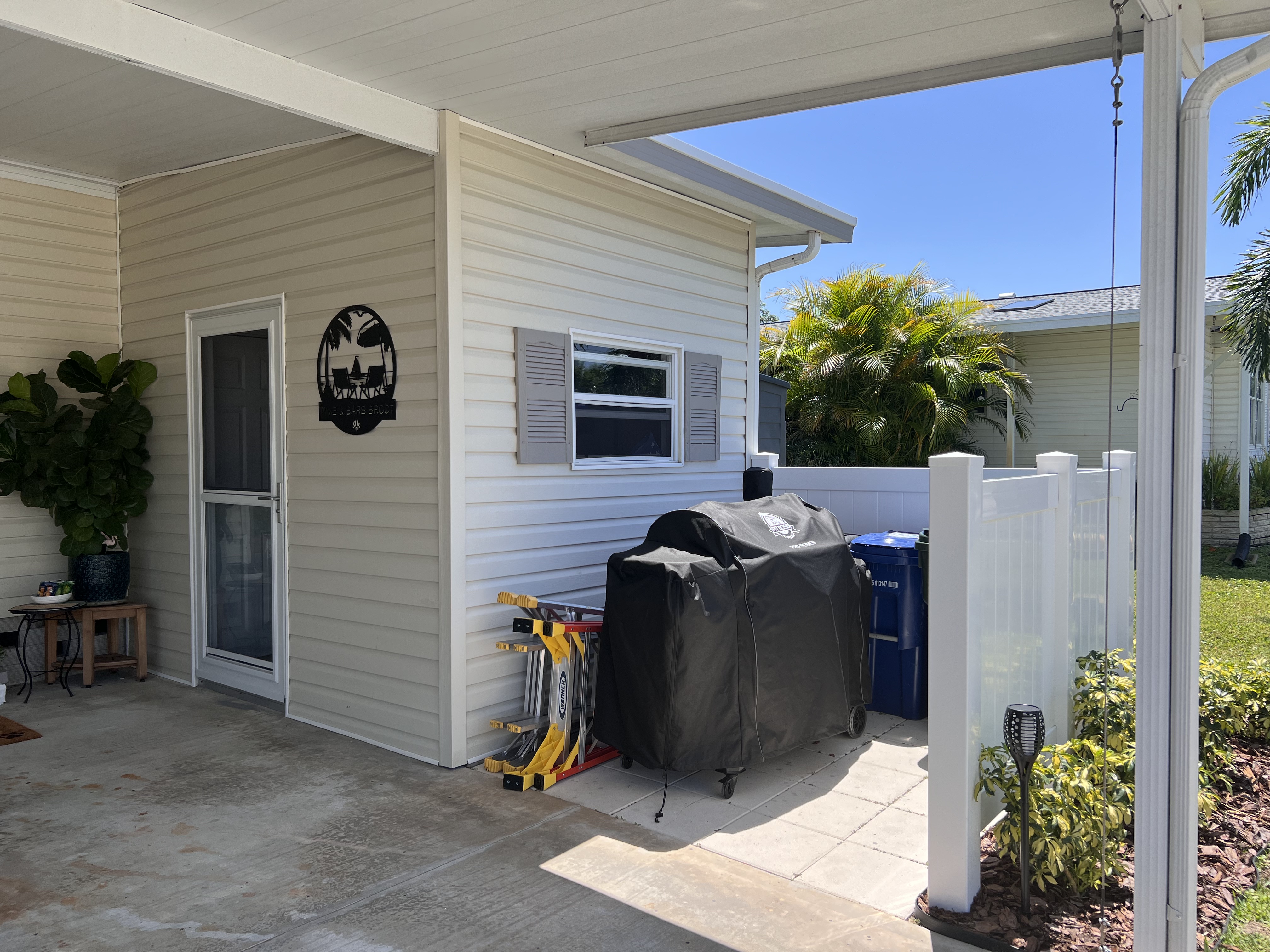 5279 Wellfleet Drive W, Lot 434, Sarasota, Florida 34241, 2 Bedrooms Bedrooms, ,2 BathroomsBathrooms,55-Plus Mobile Home,For Sale,Wellfleet Drive W, Lot 434,3620