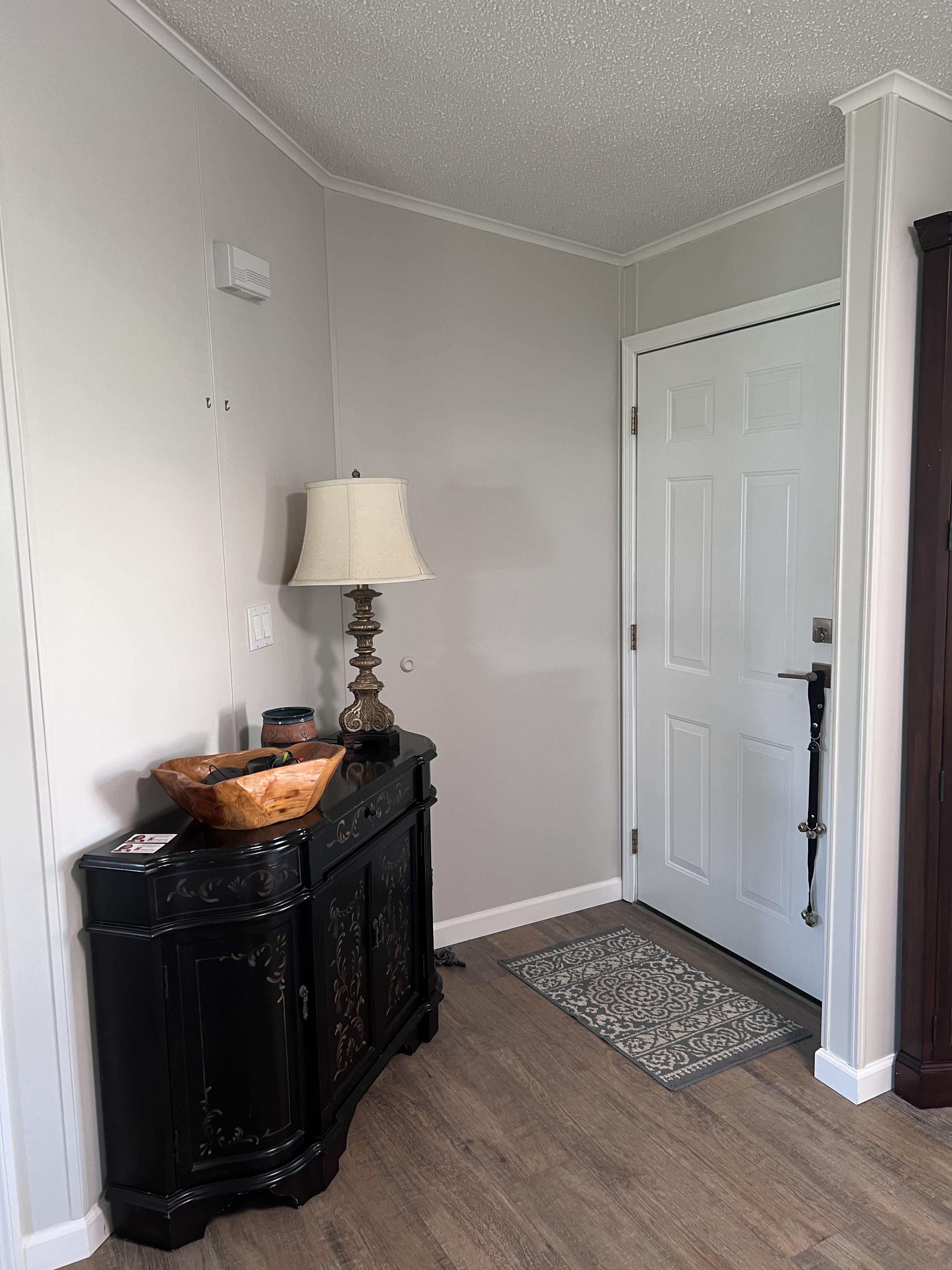 5279 Wellfleet Drive W, Lot 434, Sarasota, Florida 34241, 2 Bedrooms Bedrooms, ,2 BathroomsBathrooms,55-Plus Mobile Home,For Sale,Wellfleet Drive W, Lot 434,3620