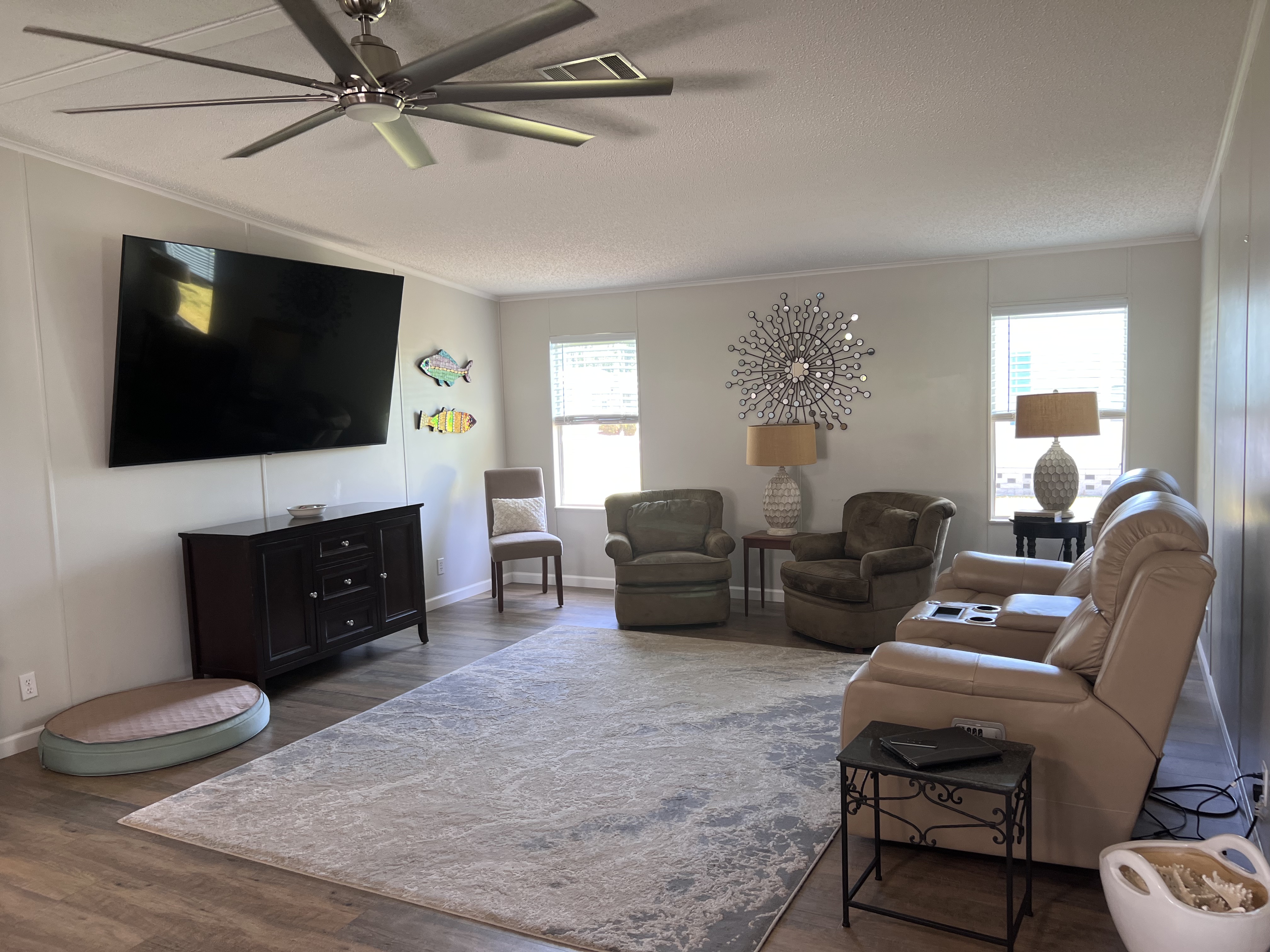 5279 Wellfleet Drive W, Lot 434, Sarasota, Florida 34241, 2 Bedrooms Bedrooms, ,2 BathroomsBathrooms,55-Plus Mobile Home,For Sale,Wellfleet Drive W, Lot 434,3620