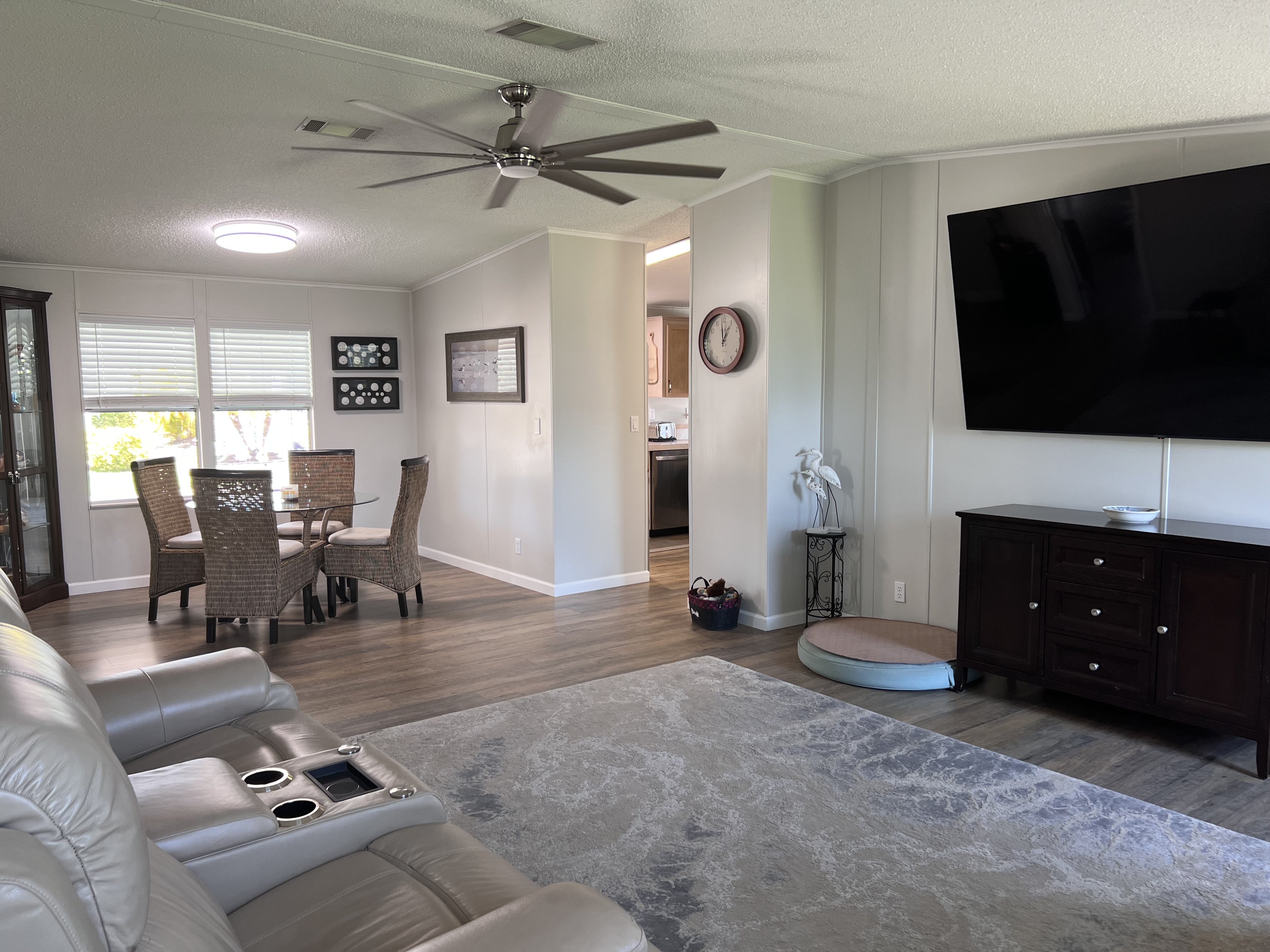 5279 Wellfleet Drive W, Lot 434, Sarasota, Florida 34241, 2 Bedrooms Bedrooms, ,2 BathroomsBathrooms,55-Plus Mobile Home,For Sale,Wellfleet Drive W, Lot 434,3620