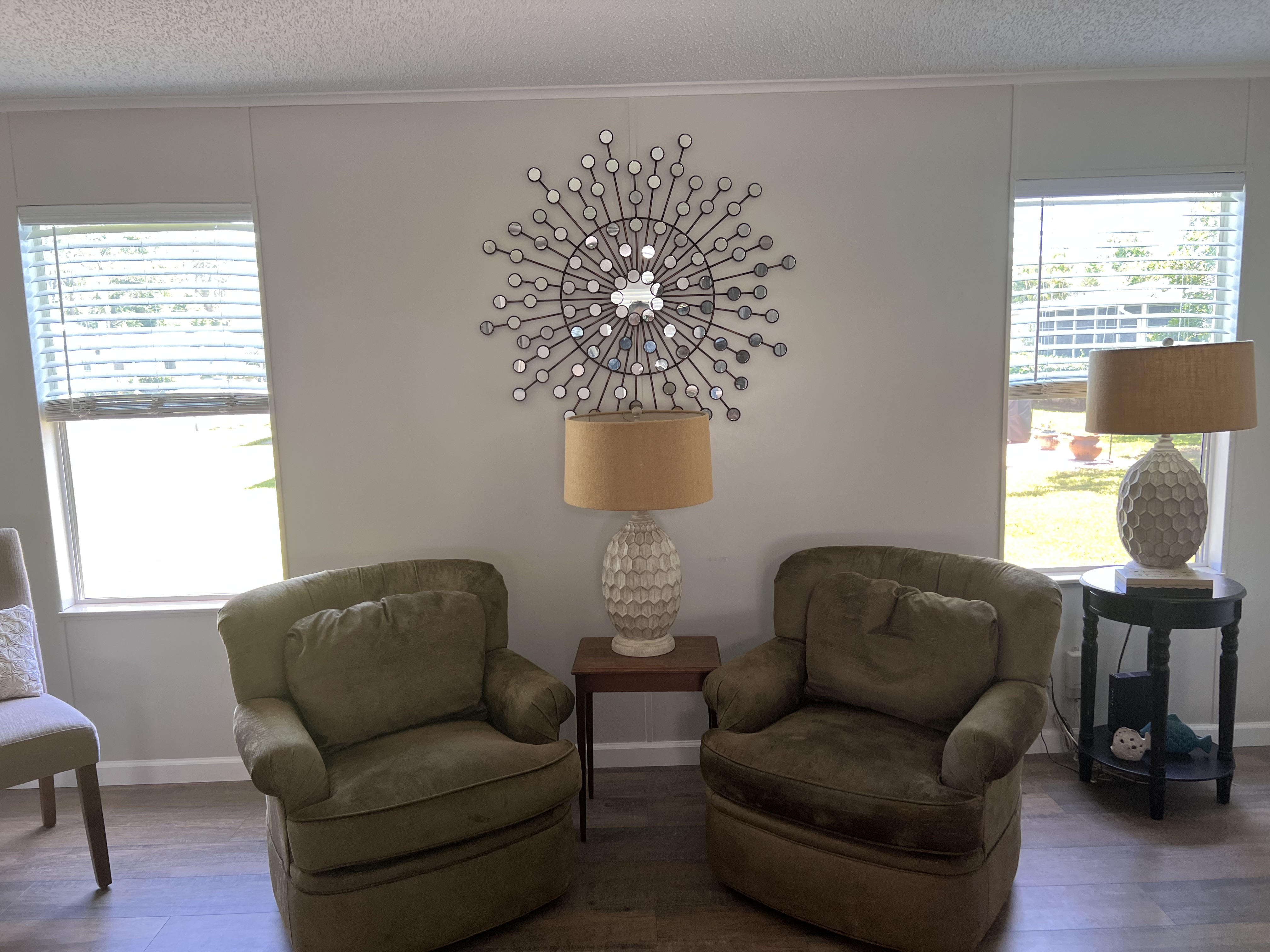 5279 Wellfleet Drive W, Lot 434, Sarasota, Florida 34241, 2 Bedrooms Bedrooms, ,2 BathroomsBathrooms,55-Plus Mobile Home,For Sale,Wellfleet Drive W, Lot 434,3620