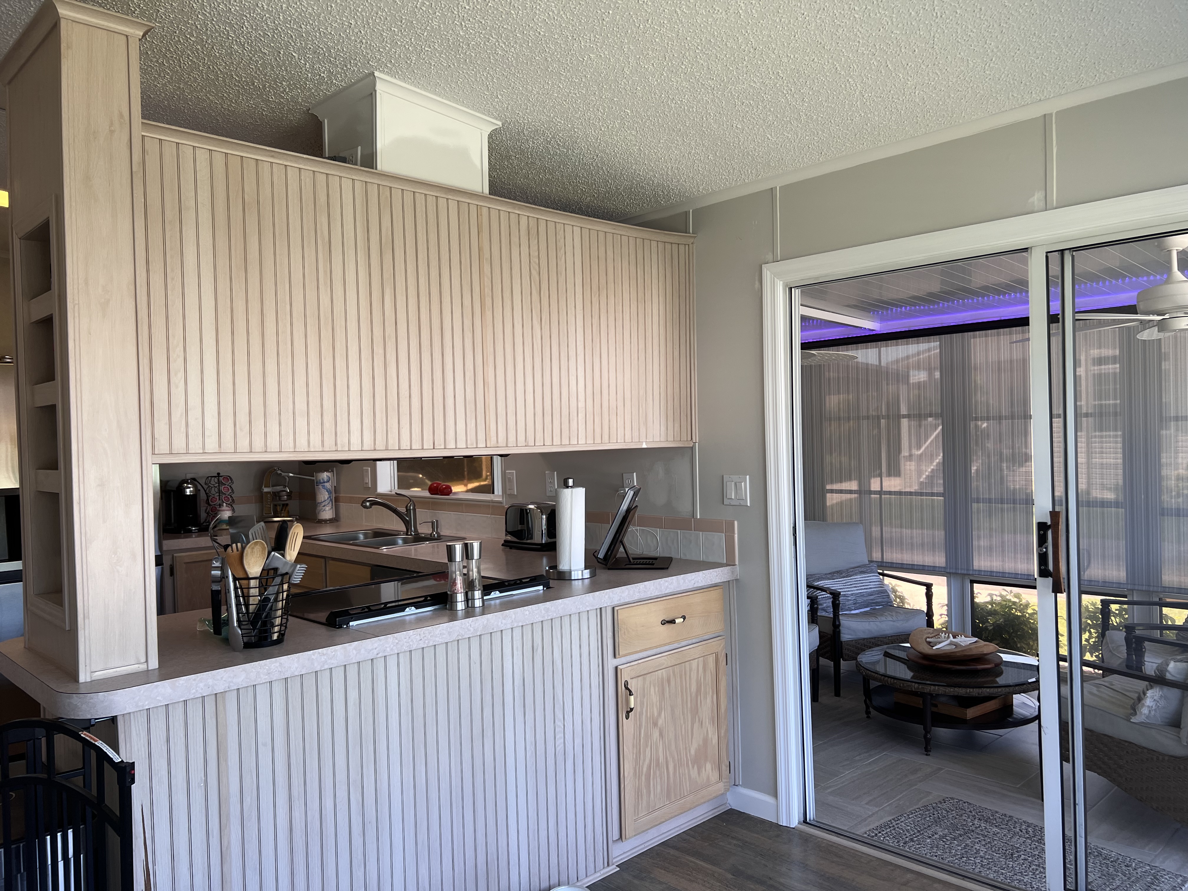 5279 Wellfleet Drive W, Lot 434, Sarasota, Florida 34241, 2 Bedrooms Bedrooms, ,2 BathroomsBathrooms,55-Plus Mobile Home,For Sale,Wellfleet Drive W, Lot 434,3620