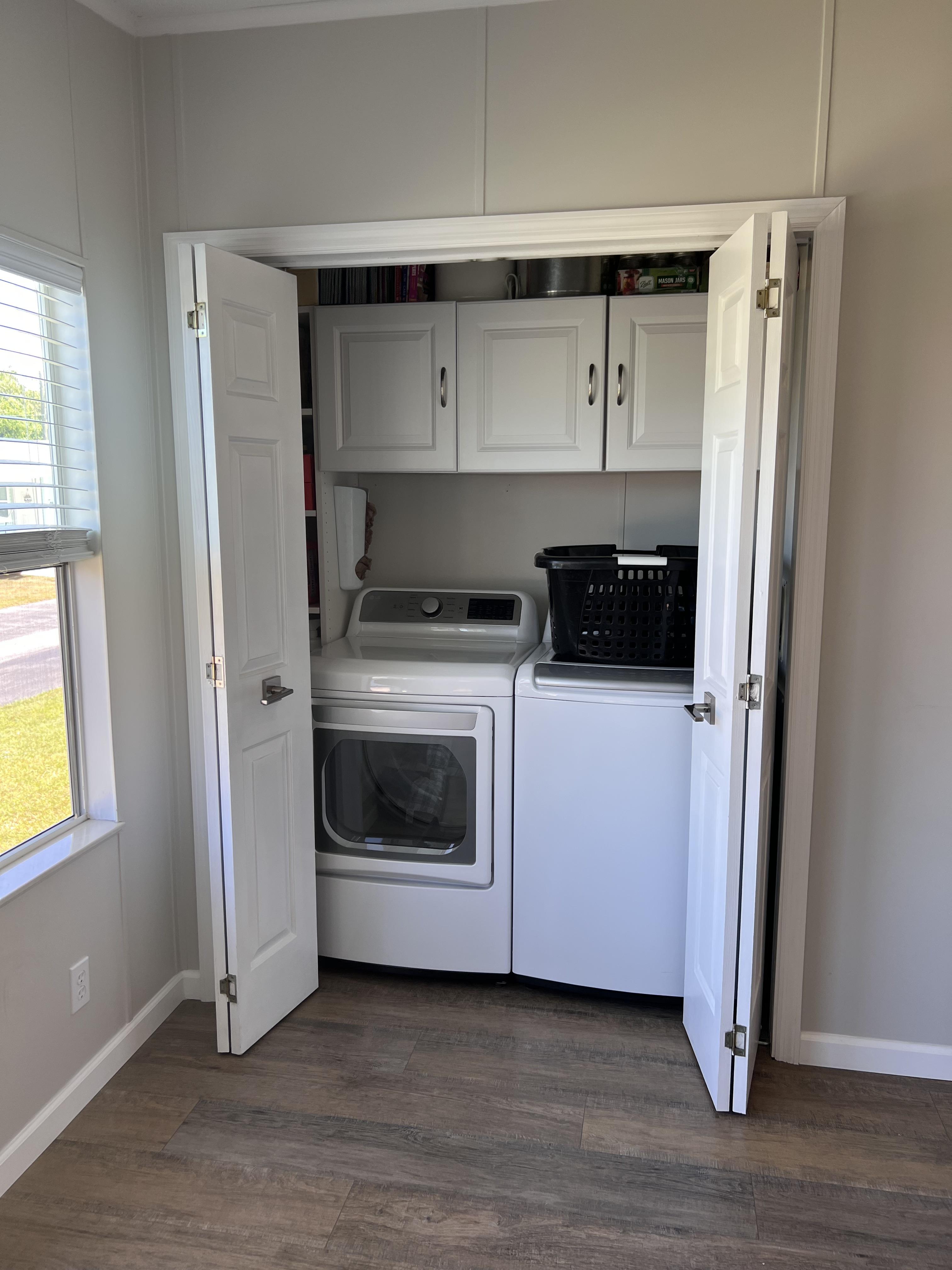 5279 Wellfleet Drive W, Lot 434, Sarasota, Florida 34241, 2 Bedrooms Bedrooms, ,2 BathroomsBathrooms,55-Plus Mobile Home,For Sale,Wellfleet Drive W, Lot 434,3620