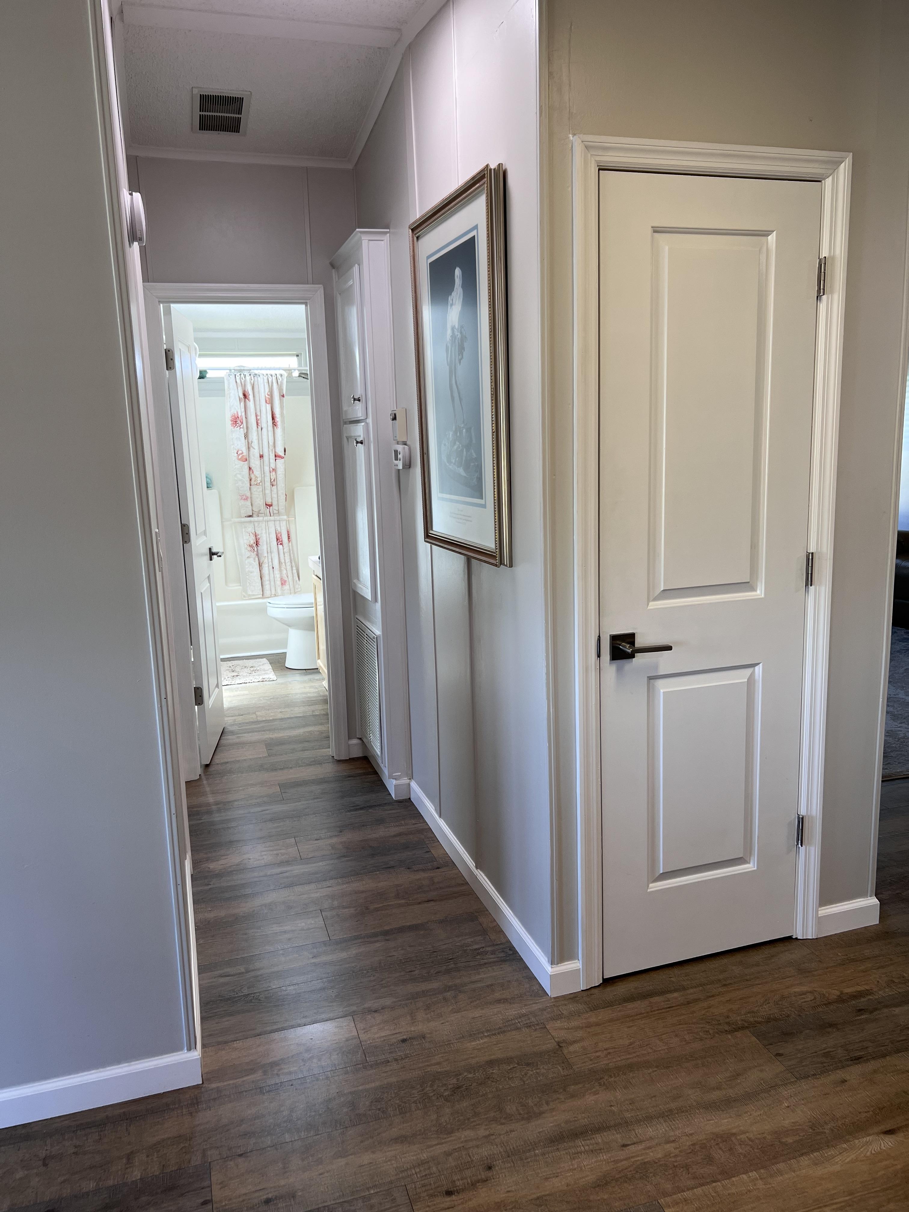 5279 Wellfleet Drive W, Lot 434, Sarasota, Florida 34241, 2 Bedrooms Bedrooms, ,2 BathroomsBathrooms,55-Plus Mobile Home,For Sale,Wellfleet Drive W, Lot 434,3620