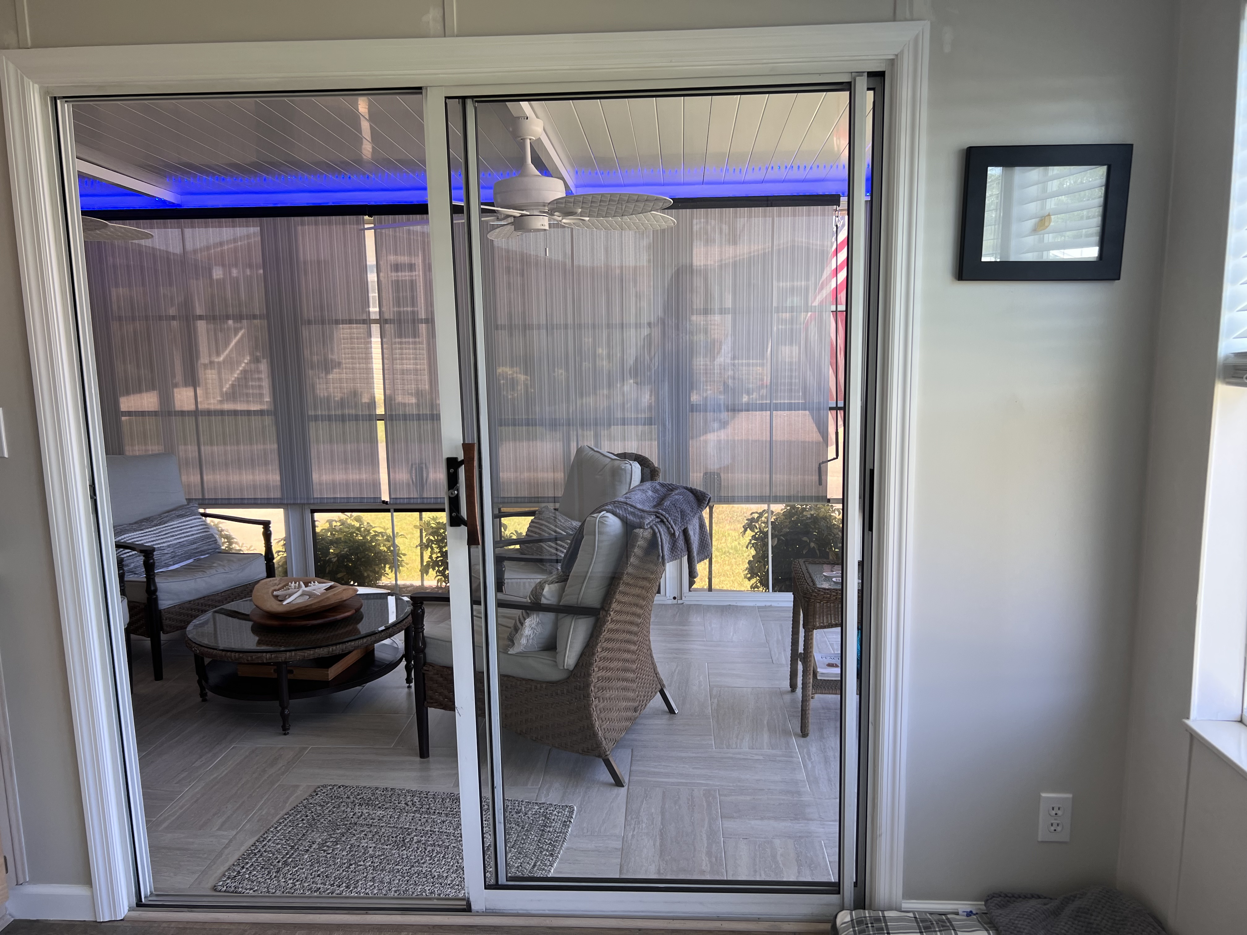 5279 Wellfleet Drive W, Lot 434, Sarasota, Florida 34241, 2 Bedrooms Bedrooms, ,2 BathroomsBathrooms,55-Plus Mobile Home,For Sale,Wellfleet Drive W, Lot 434,3620