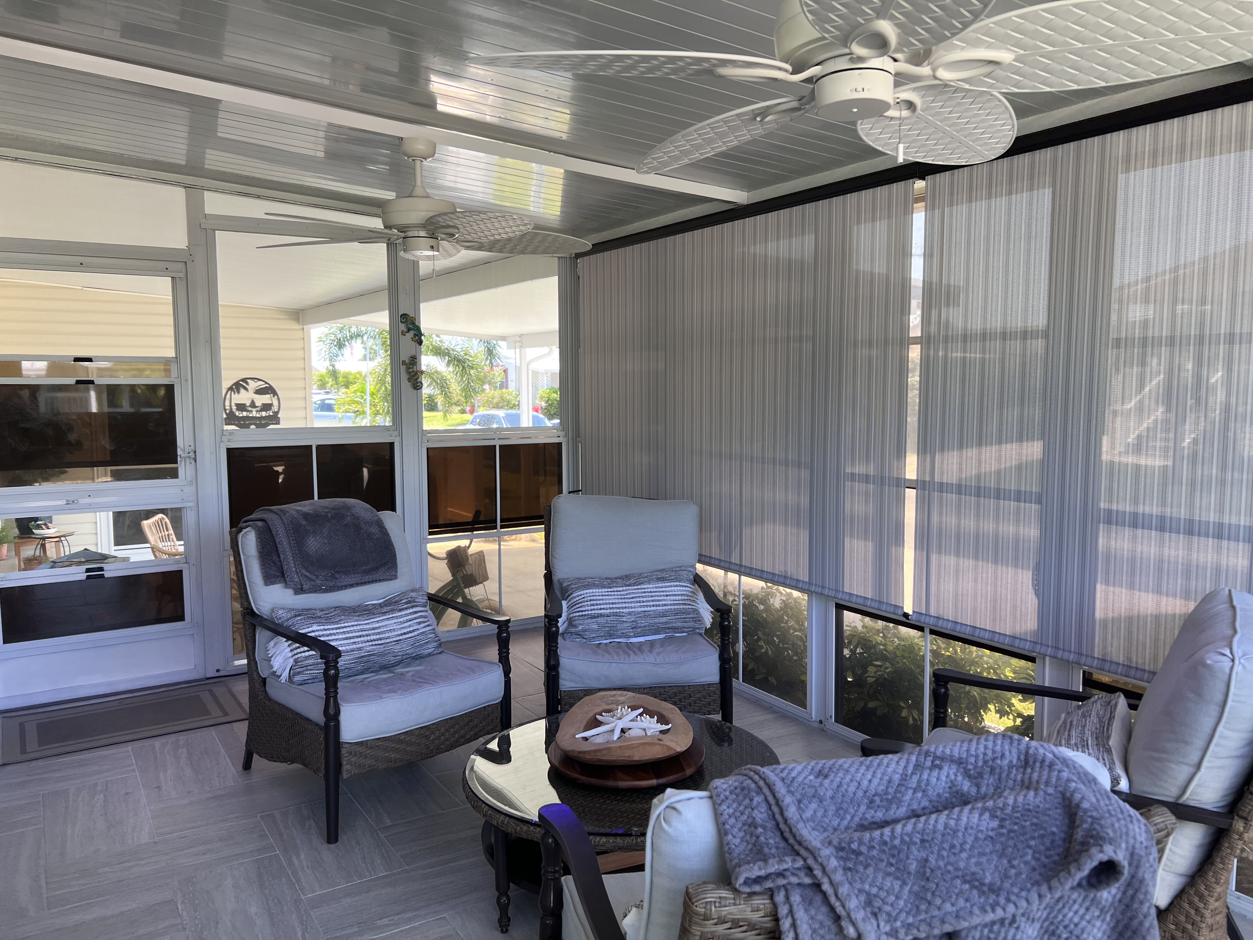 5279 Wellfleet Drive W, Lot 434, Sarasota, Florida 34241, 2 Bedrooms Bedrooms, ,2 BathroomsBathrooms,55-Plus Mobile Home,For Sale,Wellfleet Drive W, Lot 434,3620